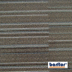 Carpet Collection/CT-04